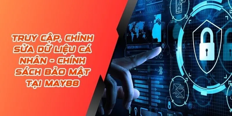 Đảm bảo an toàn dữ liệu, ngăn chặn rủi ro,bảo vệ quyền riêng tư của khách hàng Đảm bảo an toàn dữ liệu, ngăn chặn rủi ro,bảo vệ quyền riêng tư của khách hàng