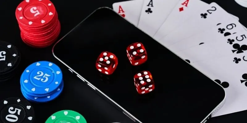 Có đa dạng cách kết nối với bộ phận CSKH, dễ dàng lựa chọn Có đa dạng cách kết nối với bộ phận CSKH, dễ dàng lựa chọn