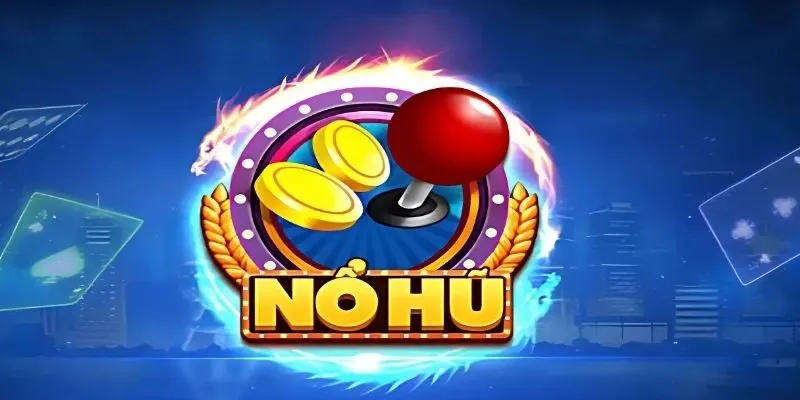 Đôi nét sơ lược về sảnh game hàng đầu Đôi nét sơ lược về sảnh game hàng đầu
