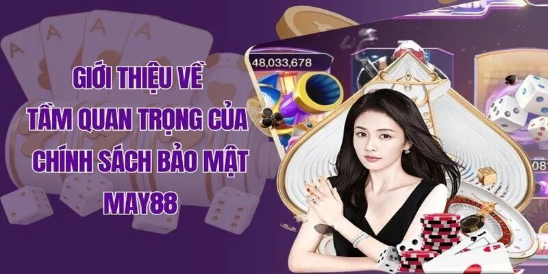 Đảm bảo quyền truy cập, chỉnh sửa và kiểm soát thông tin cá nhân an toàn Đảm bảo quyền truy cập, chỉnh sửa và kiểm soát thông tin cá nhân an toàn