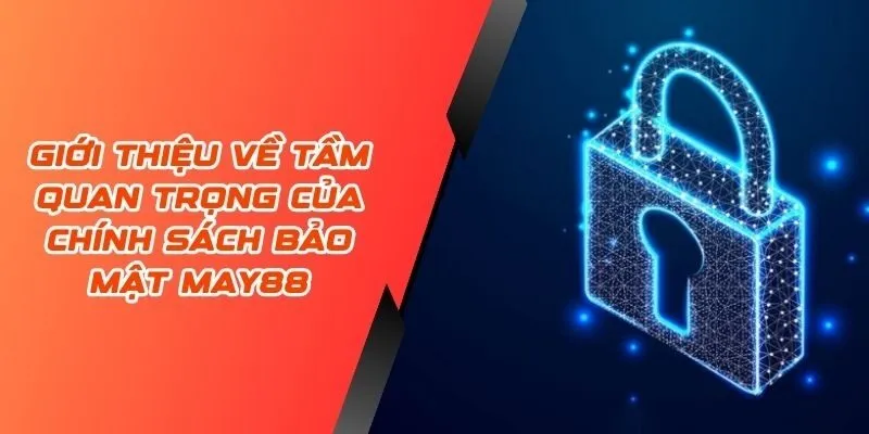 Thu thập và bảo vệ thông tin cá nhân, đảm bảo an toàn tuyệt đối Thu thập và bảo vệ thông tin cá nhân, đảm bảo an toàn tuyệt đối