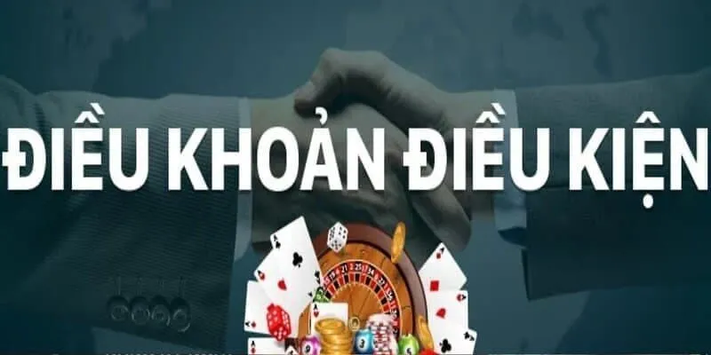 Quy định người chơi cần biết