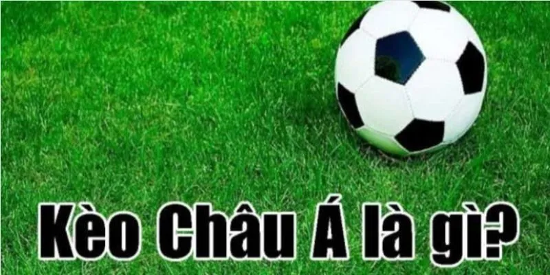 Hiểu rõ kèo Handicap là gì để tối ưu chiến lược cá cược hiệu quả