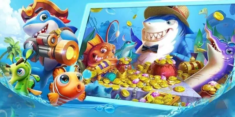 Mẹo tối ưu hóa số điểm và phần thưởng